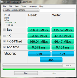 AS SSD Test3.PNG