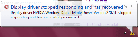 display driver.PNG