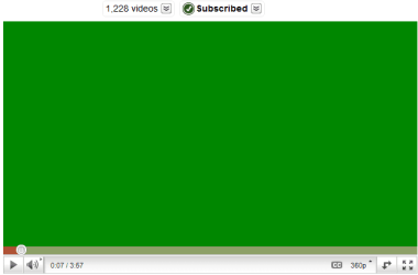 youtube.PNG