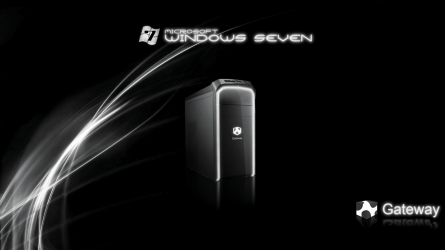 Gateway White N Black-Windows-7 glow.png