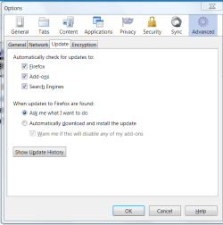 Update Option.PNG Update Option.PNG