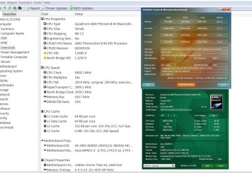 955 4GHZ.JPG