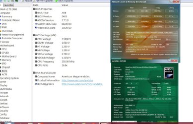 955 4GHZ 2.JPG