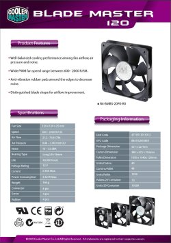 CoolerMaster 120mm fan.jpg
