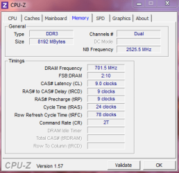 RAM Freq.PNG
