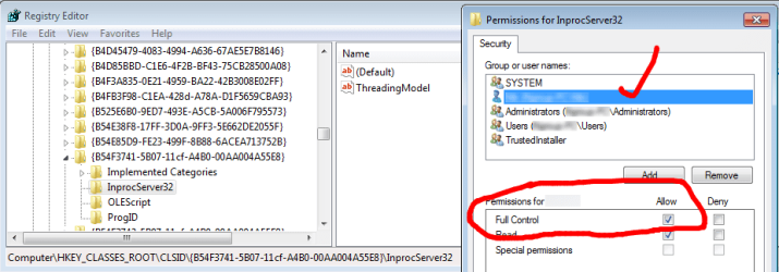 permissions.png
