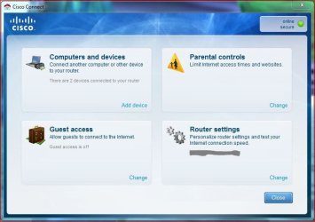 Cisco Connect.JPG Cisco Connect.JPG