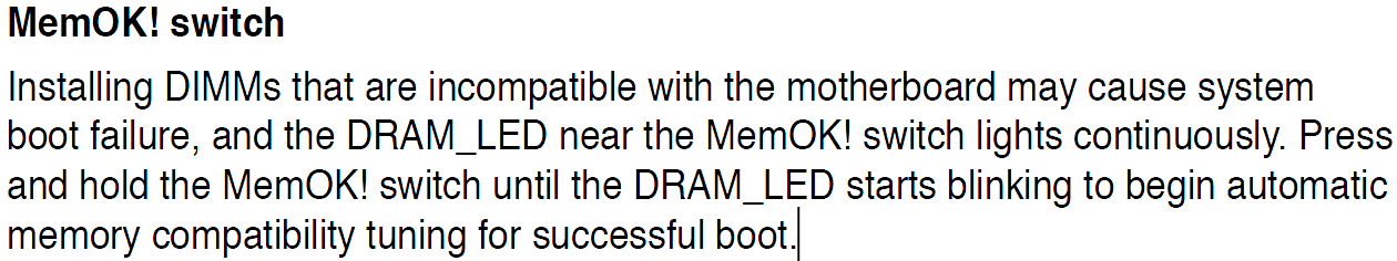Capture.PNG