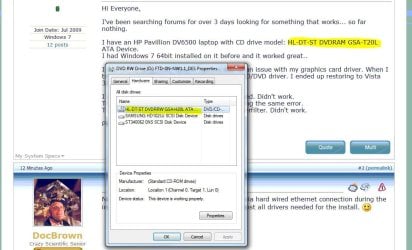 DVD_Drive_properties.JPG