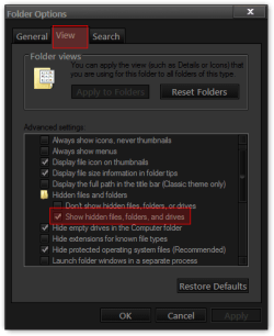 Folder Options.png