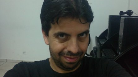 13052011589.JPG 13052011589.JPG
