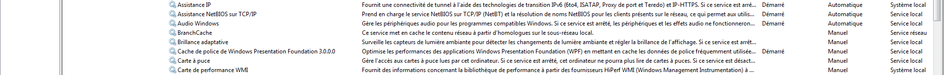 services.png