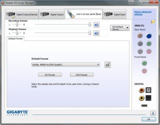 realtekconfig.jpg