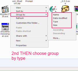 group.png