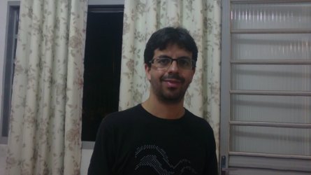13052011590.JPG 13052011590.JPG
