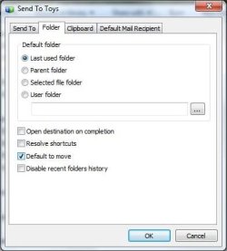Folder Options.jpg Folder Options.jpg