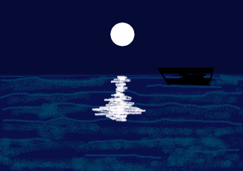 dgdsg.png