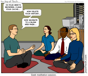 geek-meditation.png