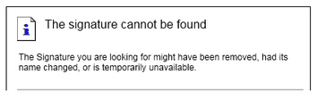 signotfound.PNG