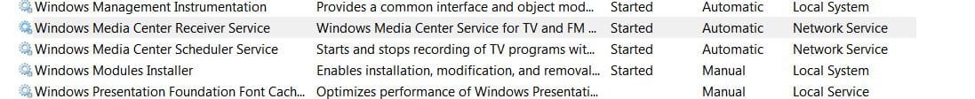 network service.JPG