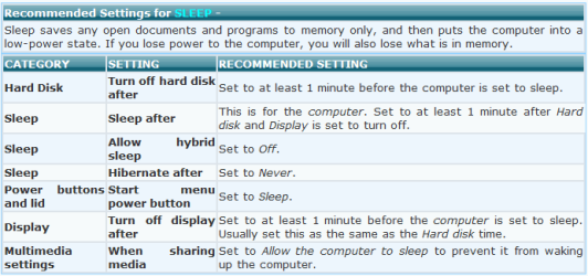 sleep settings.PNG