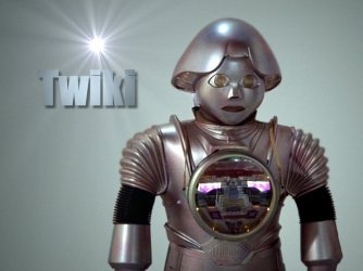 twiki-wallpaper.jpg twiki-wallpaper.jpg