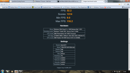 Benchtest.png
