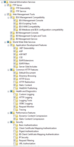 turn-on-IIS.PNG