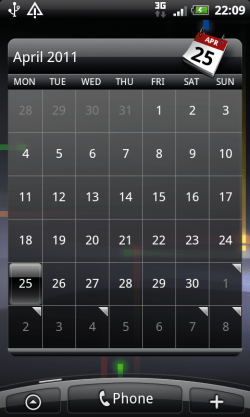 6.png