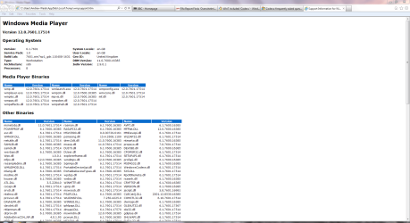 WMP Codecs.PNG WMP Codecs.PNG
