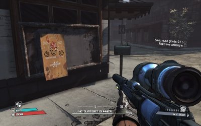 ScreenShot00007.jpg