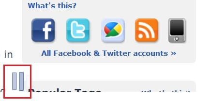 fb1.jpg fb1.jpg