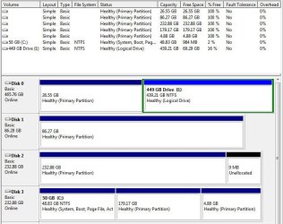 disc management screen shot.jpg