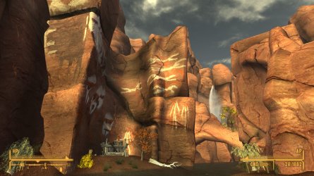 ScreenShot24.jpg