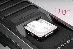 gs1200-dock.jpg