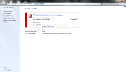 windows 7 update problem.png