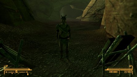 ScreenShot27.jpg