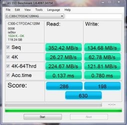 128SSD.jpg