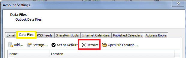 OL data files.PNG