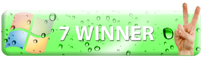 7_Winner_Fingers.png