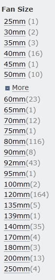 Capture.PNG Capture.PNG