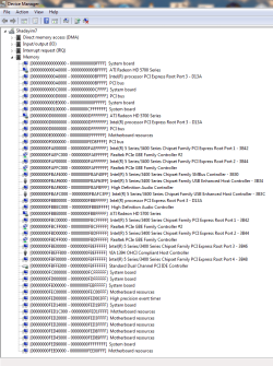 8gb memory.PNG