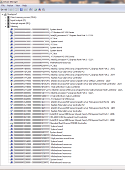 2gb memory mappings.PNG