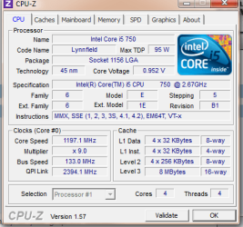 cpu.PNG