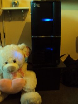 ted and comp.jpg