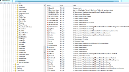 shell folders.PNG
