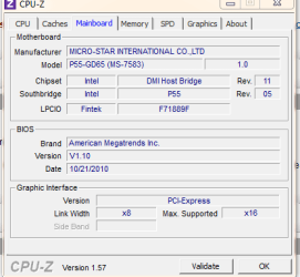 mobo.PNG