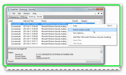 Brys snap ?11 ?April ?2011 18h51m41s 01.png