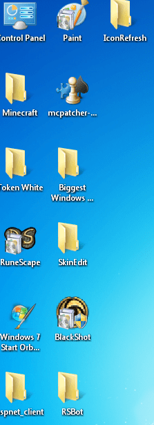 stillproblem.png