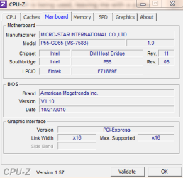 mainboard.PNG
